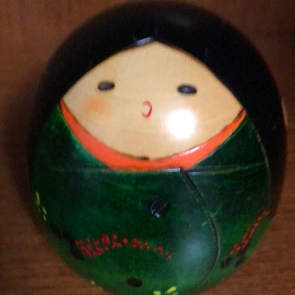 🙋🏻‍♀️ Hello 🙋🏻‍♀️